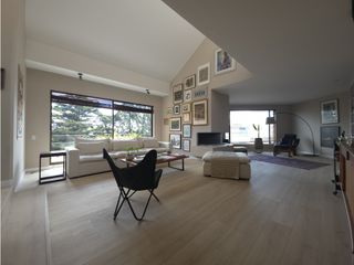 Foto 43 de Arriendo apartamento Dúplex Bosque Medina, Bogota