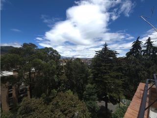 Foto 28 de Arriendo apartamento Dúplex Bosque Medina, Bogota