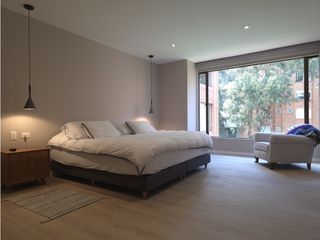 Foto 15 de Arriendo apartamento Dúplex Bosque Medina, Bogota