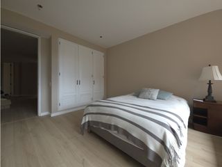 Foto 20 de Arriendo apartamento Dúplex Bosque Medina, Bogota