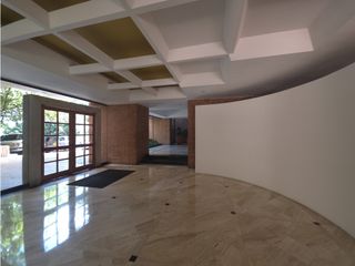Foto 45 de Arriendo apartamento Dúplex Bosque Medina, Bogota