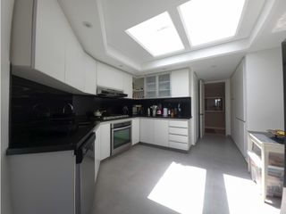 Foto 11 de Arriendo apartamento Dúplex Bosque Medina, Bogota