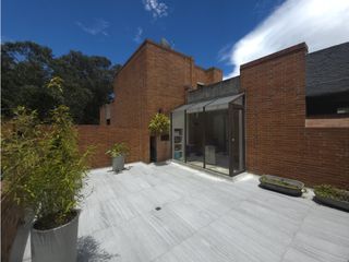 Foto 35 de Arriendo apartamento Dúplex Bosque Medina, Bogota