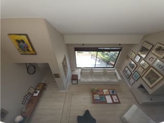 Foto 41 de Arriendo apartamento Dúplex Bosque Medina, Bogota