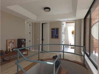 Foto 42 de Arriendo apartamento Dúplex Bosque Medina, Bogota