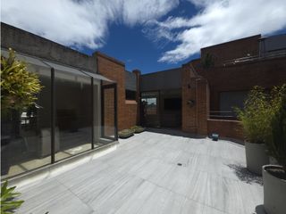 Foto 36 de Arriendo apartamento Dúplex Bosque Medina, Bogota