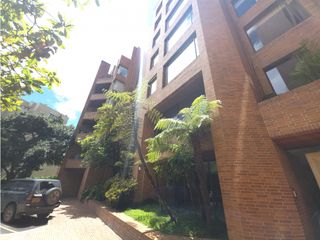 Foto 44 de Arriendo apartamento Dúplex Bosque Medina, Bogota