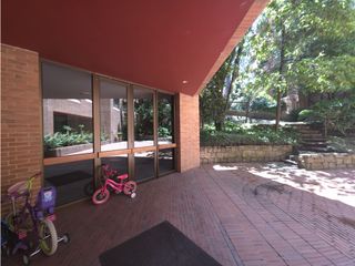 Foto 46 de Arriendo apartamento Dúplex Bosque Medina, Bogota