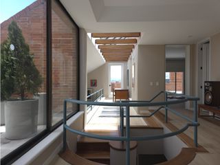 Foto 29 de Arriendo apartamento Dúplex Bosque Medina, Bogota