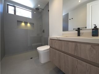 Foto 38 de Arriendo apartamento Dúplex Bosque Medina, Bogota