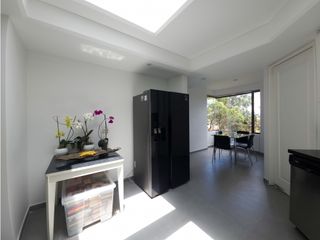 Foto 13 de Arriendo apartamento Dúplex Bosque Medina, Bogota