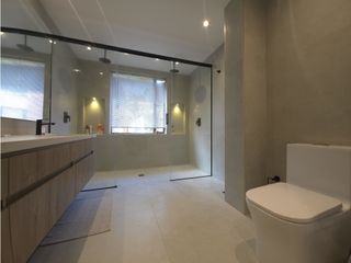Foto 18 de Arriendo apartamento Dúplex Bosque Medina, Bogota