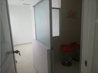 Foto 3 de ALQUILER CASA TEQUENDAMA