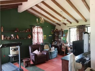 Foto 9 de CASA COMERCIAL EN ALQUILER PANCE
