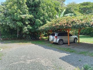 Foto 11 de CASA COMERCIAL EN ALQUILER PANCE