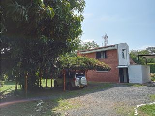 Foto 13 de CASA COMERCIAL EN ALQUILER PANCE