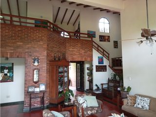 Foto 4 de CASA COMERCIAL EN ALQUILER PANCE