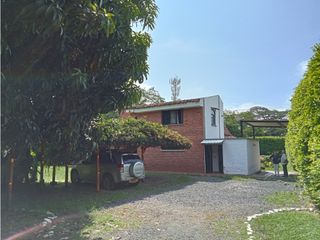 Foto 7 de CASA COMERCIAL EN ALQUILER PANCE
