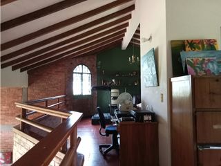 Foto 10 de CASA COMERCIAL EN ALQUILER PANCE