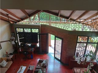 Foto 8 de CASA COMERCIAL EN ALQUILER PANCE