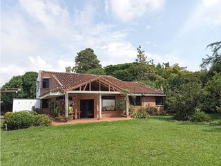 Foto 3 de CASA COMERCIAL EN ALQUILER PANCE