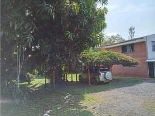 Foto 6 de CASA COMERCIAL EN ALQUILER PANCE