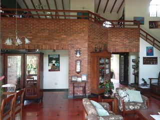Foto 5 de CASA COMERCIAL EN ALQUILER PANCE