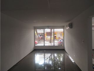 Foto 5 de ALQUILO CASA COMERCIAL TEQUENDAMA