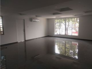Foto 7 de ALQUILO CASA COMERCIAL TEQUENDAMA