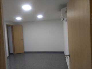 Foto 3 de ALQUILO CASA COMERCIAL TEQUENDAMA