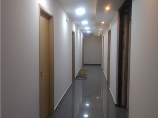 Foto 8 de ALQUILO CASA COMERCIAL TEQUENDAMA