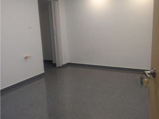 Foto 6 de ALQUILO CASA COMERCIAL TEQUENDAMA