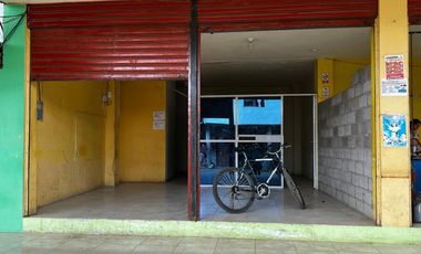 place photo 4