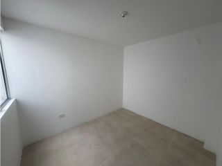 Foto 10 de VENDO CASA REMATE SECTOR GALICIA COD 9015711