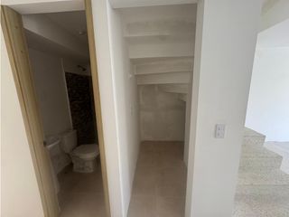 Foto 21 de VENDO CASA REMATE SECTOR GALICIA COD 9015711