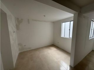 Foto 19 de VENDO CASA REMATE SECTOR GALICIA COD 9015711