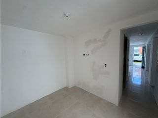 Foto 22 de VENDO CASA REMATE SECTOR GALICIA COD 9015711