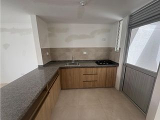 Foto 7 de VENDO CASA REMATE SECTOR GALICIA COD 9015711