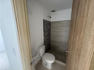 Foto 12 de VENDO CASA REMATE SECTOR GALICIA COD 9015711