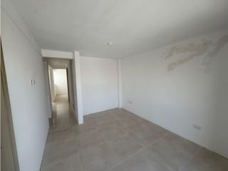 Foto 11 de VENDO CASA REMATE SECTOR GALICIA COD 9015711