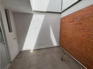 Foto 26 de VENDO CASA REMATE SECTOR GALICIA COD 9015711