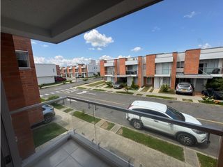 Foto 17 de VENDO CASA REMATE SECTOR GALICIA COD 9015711