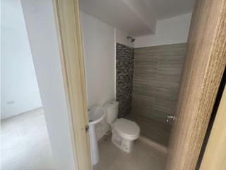 Foto 9 de VENDO CASA REMATE SECTOR GALICIA COD 9015711