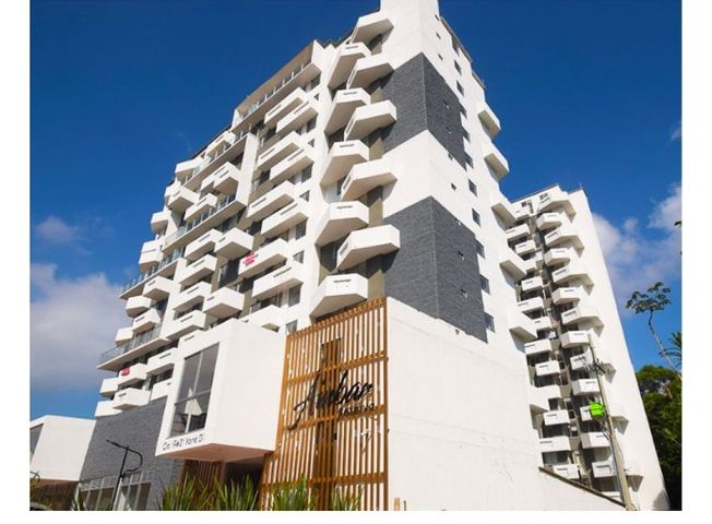 Apartment for rent in Armenia