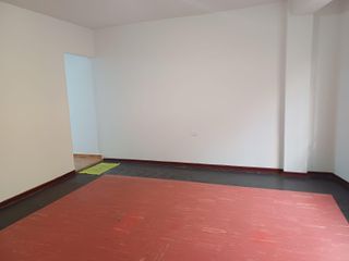 Foto 9 de Departamento a la Venta en Barrios Altos