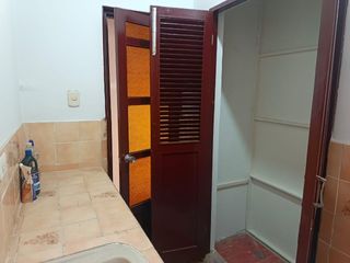 Foto 19 de Departamento a la Venta en Barrios Altos