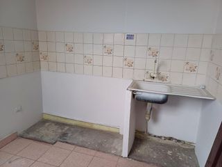 Foto 21 de Departamento a la Venta en Barrios Altos