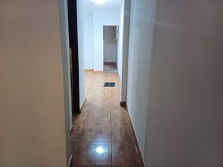 Foto 16 de Departamento a la Venta en Barrios Altos