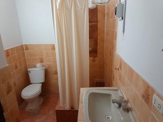 Foto 17 de Departamento a la Venta en Barrios Altos
