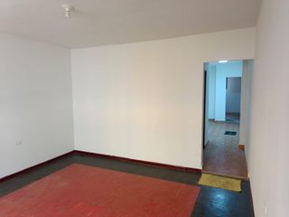 Foto 7 de Departamento a la Venta en Barrios Altos